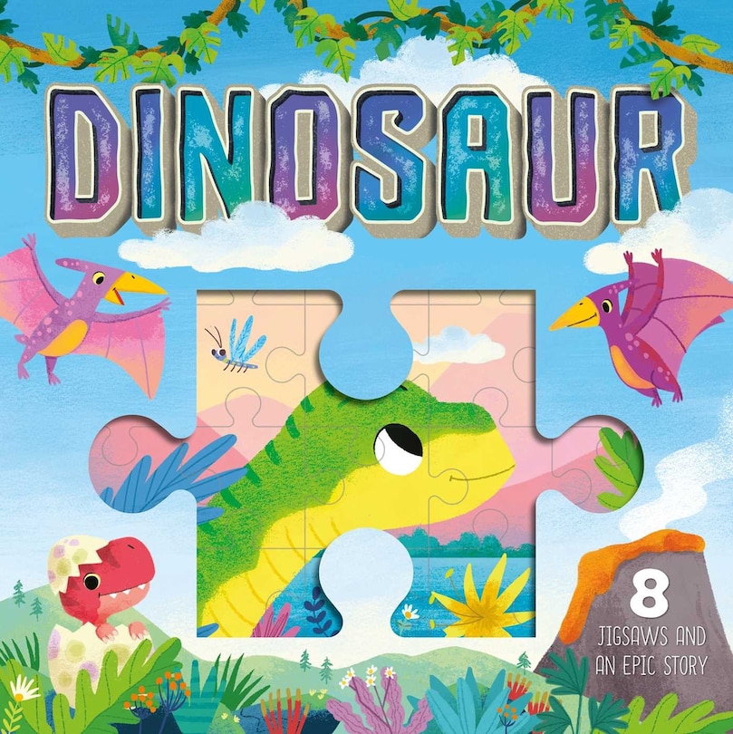 Couverture_Dinosaur