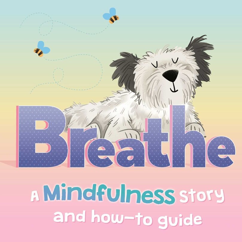 Front cover_Breathe