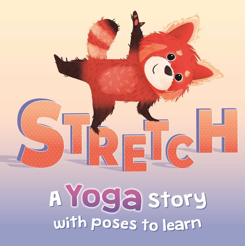 Front cover_Stretch