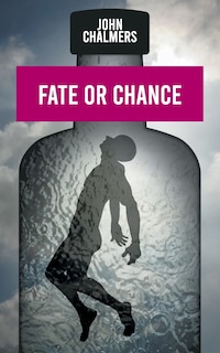 Couverture_Fate Or Chance