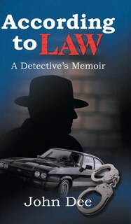 Front cover_According to Law