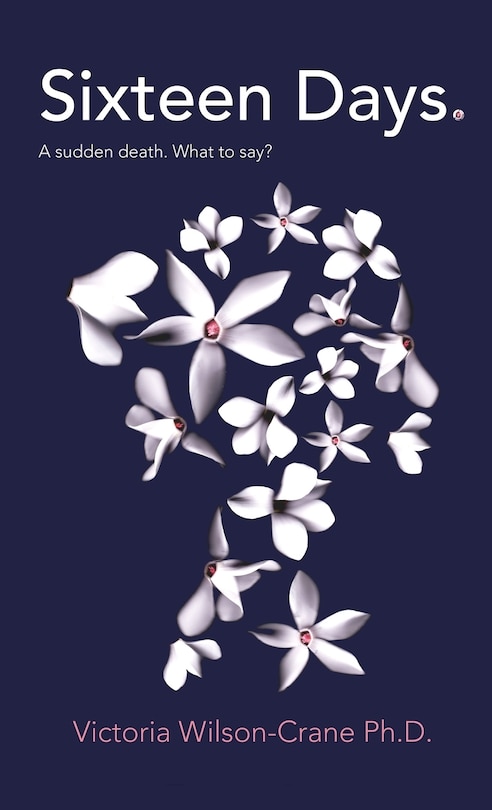 Couverture_Sixteen Days