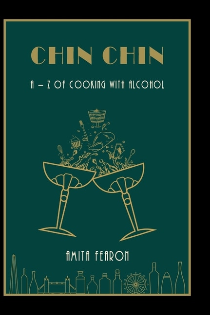 Front cover_Chin Chin