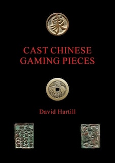 Couverture_Cast Chinese Gaming Pieces