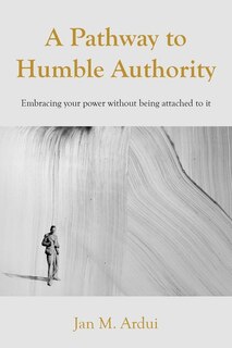 Couverture_A Pathway to Humble Authority