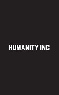 Couverture_Humanity Inc