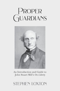 Front cover_Proper Guardians