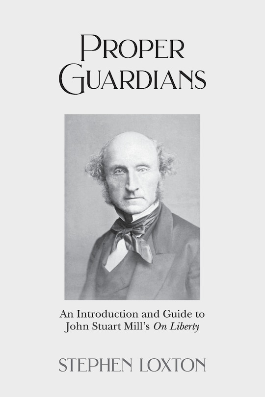 Front cover_Proper Guardians