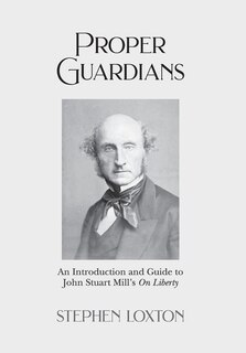 Front cover_Proper Guardians