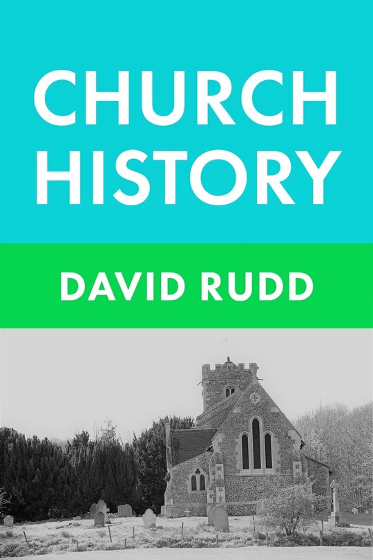 Couverture_Church History