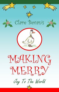 Couverture_Making Merry