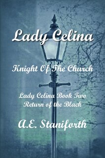 Front cover_Lady Celina