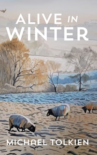 Front cover_Alive in Winter