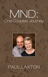 Front cover_Mnd