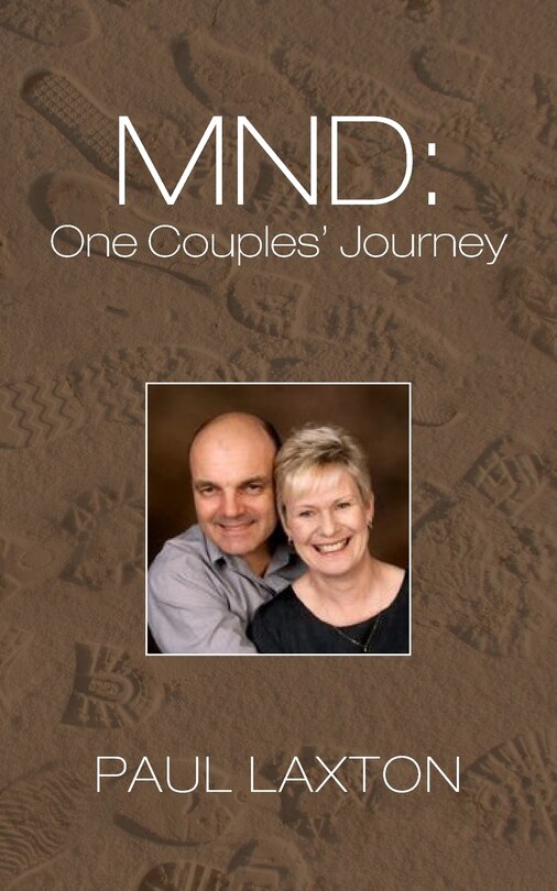 Front cover_Mnd