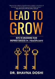 Front cover_Lead to Grow