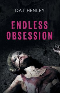 Front cover_Endless Obsession