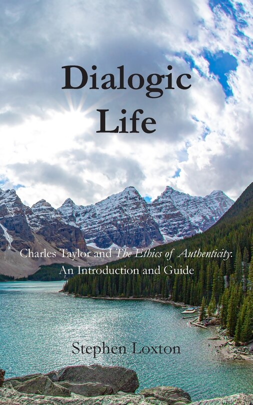 Front cover_Dialogic Life