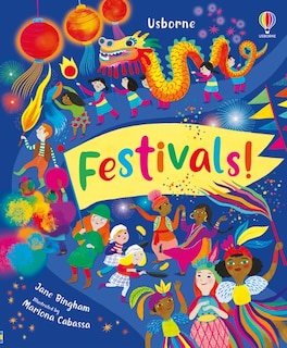 Couverture_Festivals!
