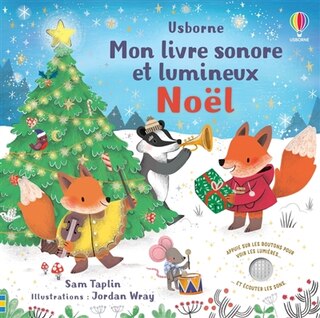 Front cover_Noël