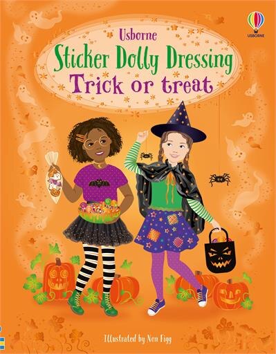 Dolly sticker books outlet