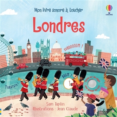 Couverture_Londres