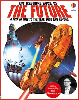 Front cover_BOOK OF THE FUTURE