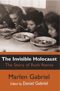 Couverture_The Invisible Holocaust