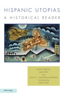 Front cover_Hispanic Utopias