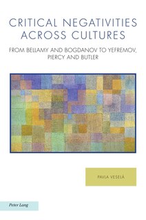 Couverture_The Polyphony of Utopia