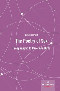 Couverture_The Poetry of Sex