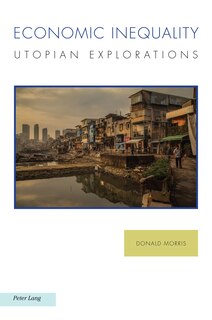 Couverture_Economic Inequality
