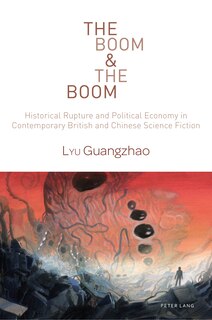 Couverture_The Boom & The Boom