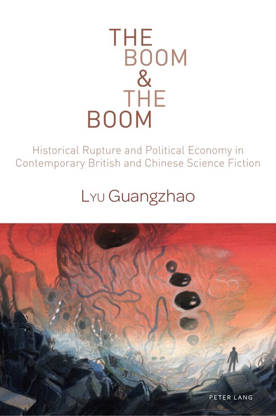 Couverture_The Boom & The Boom