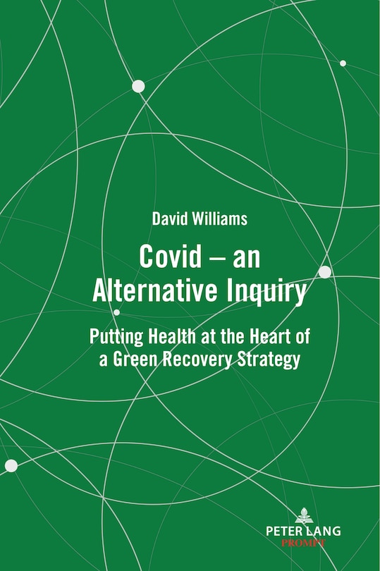Couverture_Covid - an Alternative Inquiry