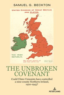 Couverture_The Unbroken Covenant