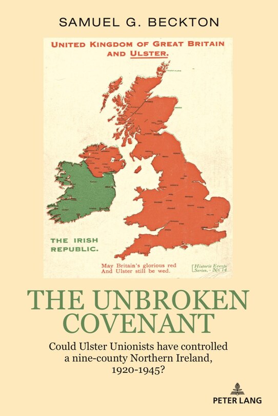 Couverture_The Unbroken Covenant
