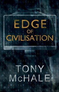 Front cover_Edge of Civilisation