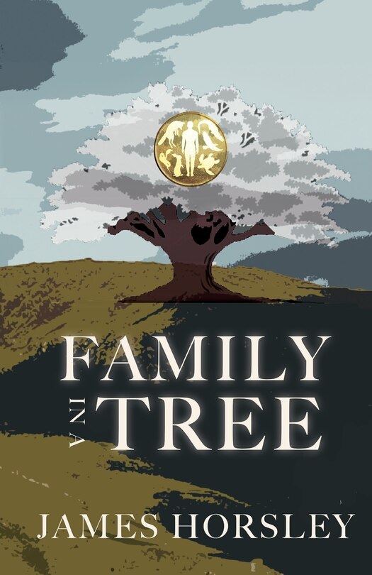 Couverture_Family in a Tree