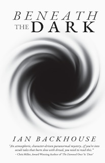 Couverture_Beneath the Dark