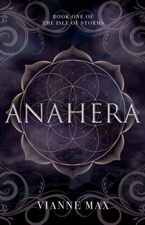 Front cover_Anahera