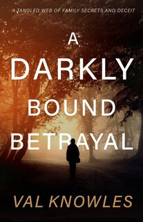 Couverture_A Darkly Bound Betrayal