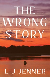 Couverture_The Wrong Story