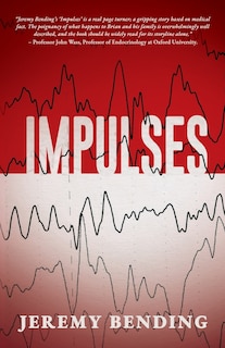 Front cover_Impulses