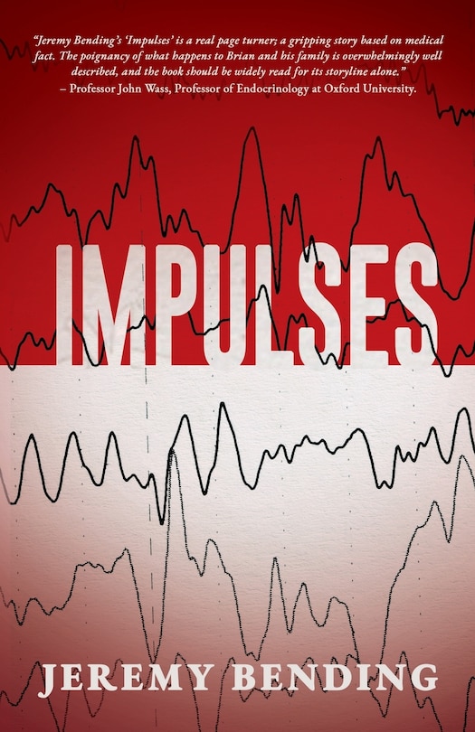Front cover_Impulses
