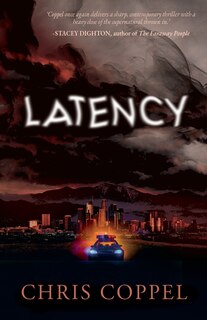 Couverture_Latency