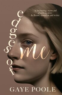 Front cover_Edges of Me