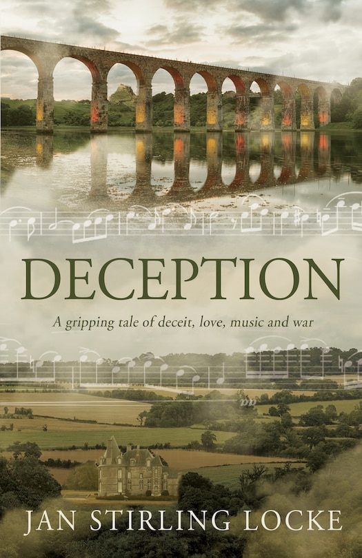 Couverture_Deception