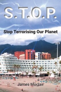 Front cover_S.T.O.P.