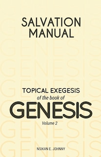 Couverture_Salvation Manual